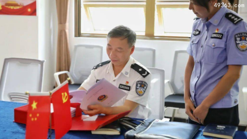 二级巡视员是什么级别干部,公务员职务与级别对应关系