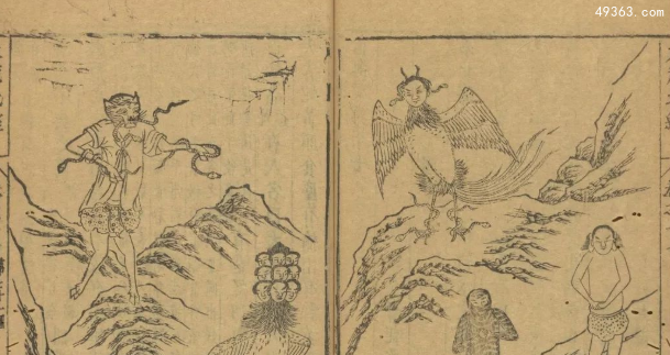 天上九头鸟地上湖北佬什么意思，湖北佬指的武汉人还是全省?