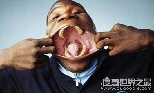 破一个吉尼斯多少钱