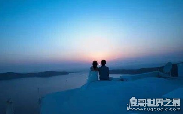 良人是什么意思