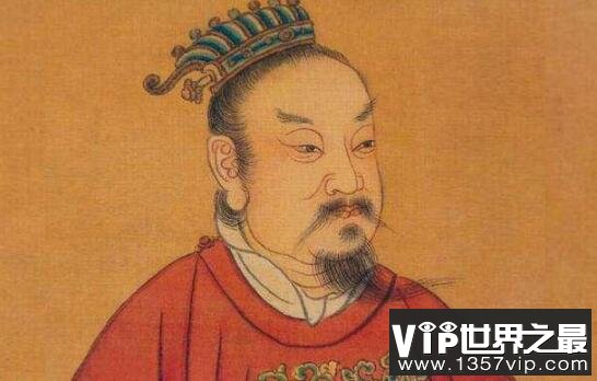 中国真实穿越时空的人，西汉王莽墓中挖出手机(推测)