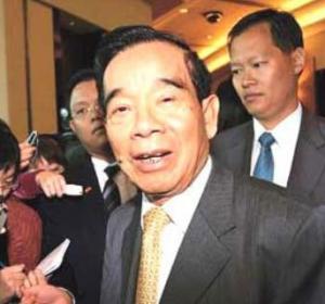 香港四大家族之郭得胜家族，家族资产高达404亿美元