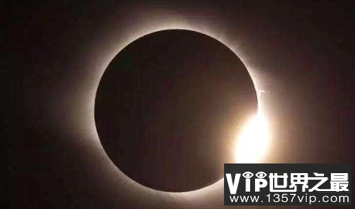 上古最强神兽之首太阳烛照，古代神话传说中的太阳圣兽