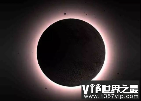 上古神兽之太阳烛照，由太阳之精幻化成的圣兽