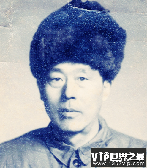 林怀部怎么结识张啸林，杜月笙管家帮了大忙