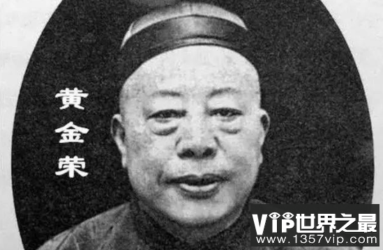 黄金荣和卢小嘉的纠葛往事，黄金荣错爱露兰春被绑架