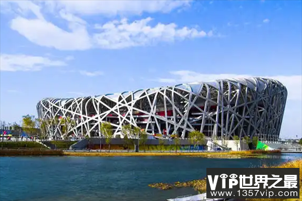 中国十大建筑（5300tv.com）