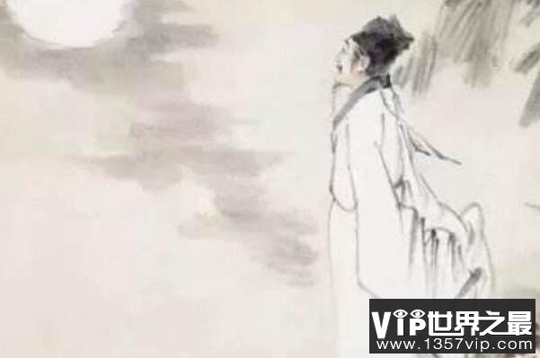中国古代十大著名文学家（5300tv.com）