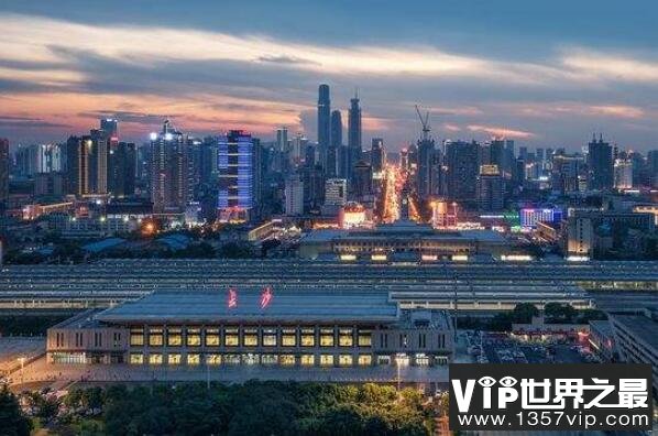 中国十大压力最小城市（5300tv.com）