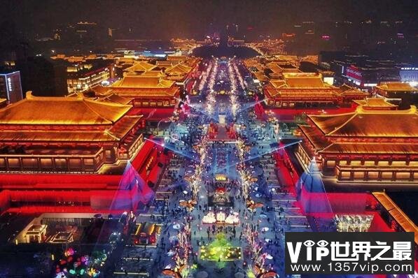中国十大压力最小城市（5300tv.com）