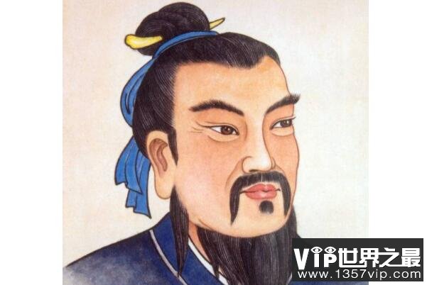 中国最有名的十大古代隐士（www.5300tv.com）