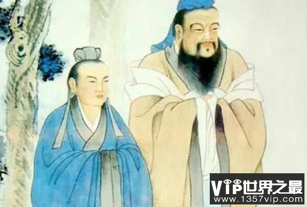 中国最有名的十大古代隐士（www.5300tv.com）