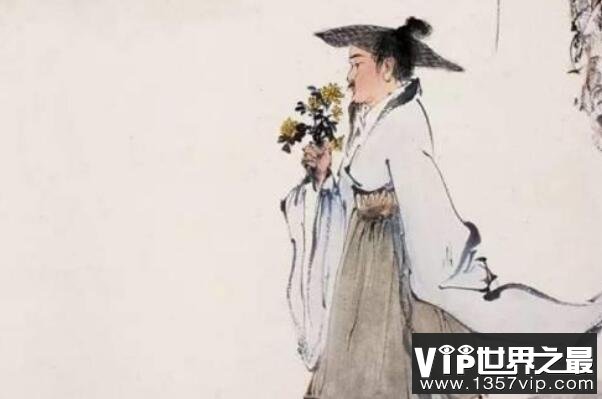 中国最有名的十大古代隐士（www.5300tv.com）