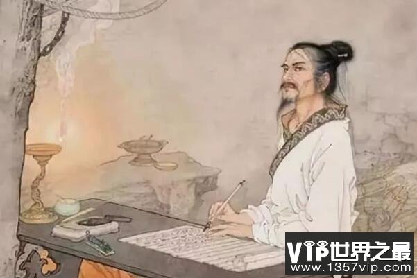 中国十大古代圣人（5300tv.com）