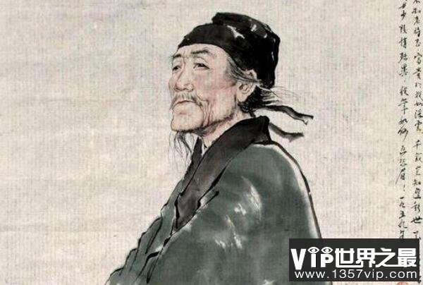 中国十大古代圣人（5300tv.com）
