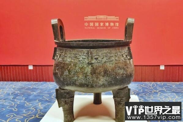 十大首批禁止出国展览文物（5300tv.com）