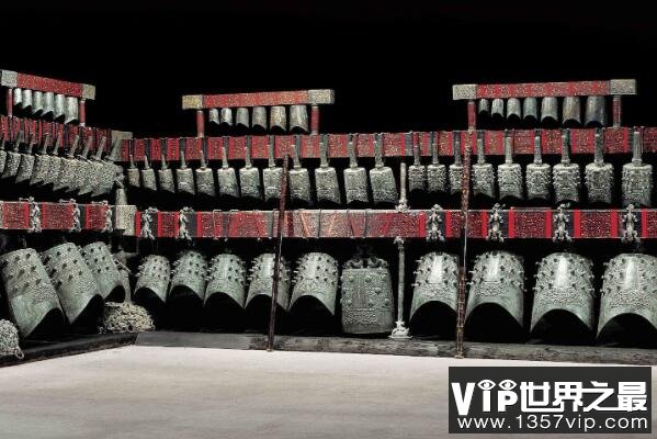 中国古代十大民族乐器（5300tv.com）