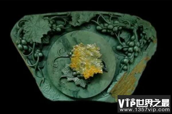 中国十大名砚（5300tv.com）