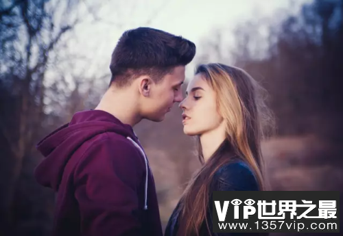 接吻传染幽门螺杆菌是真的吗