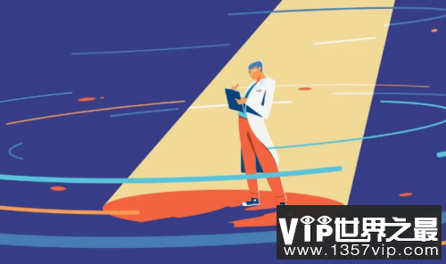 为什么套套总是摆在收银台旁边