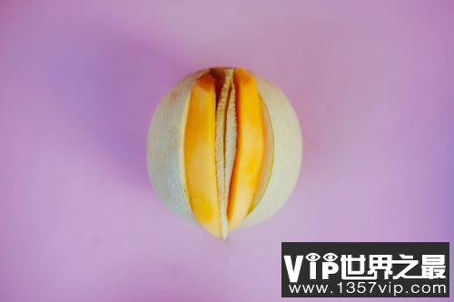 使用情趣玩具会让女生的私处越来越松吗