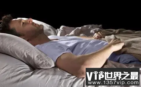男人30岁还遗精正常吗