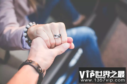 怎样才能防止早泄？这3点很有必要