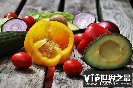 吃什么补钾最快最好？3种食物上榜