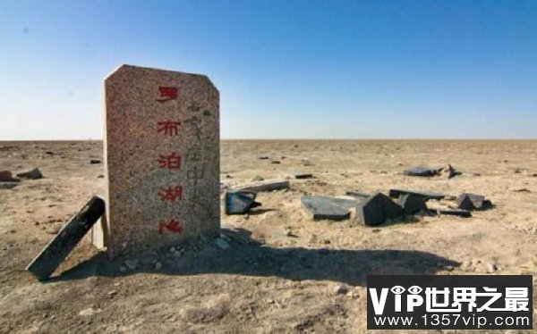 中国十大禁地排行榜：罗垟古村死亡过半