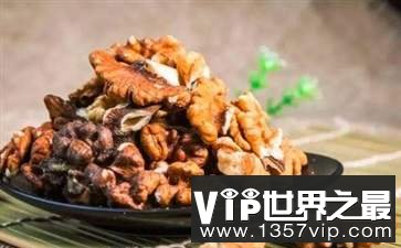 男人吃什么东西能补肾壮阳？试试这5种食物