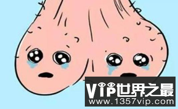 睾丸扭转能自己恢复吗？睾丸扭转怎么办