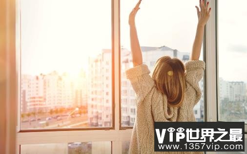 晨起关键5分钟的重要性是什么