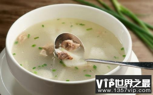 淡盐水防中暑