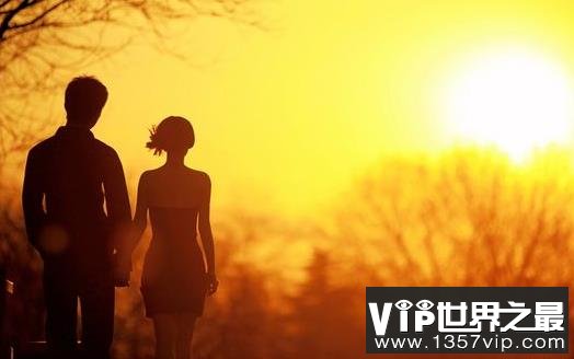 生活注意3方面成功摆脱初老症 越活越年轻