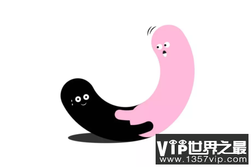 男的—般持续多久算正常