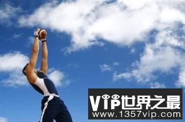 什么运动可以提高性能力