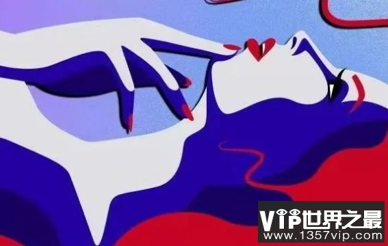 性爱时长和技巧哪个更重要