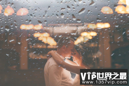 性生活前后这样做，啪啪才能安全又刺激