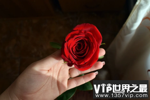 啪啪后的清理，90%的人都做错了…