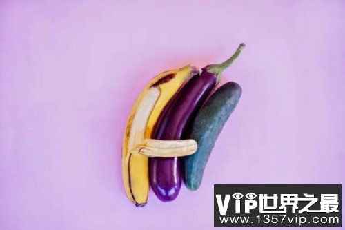男生身体十个小秘密（女生必读）