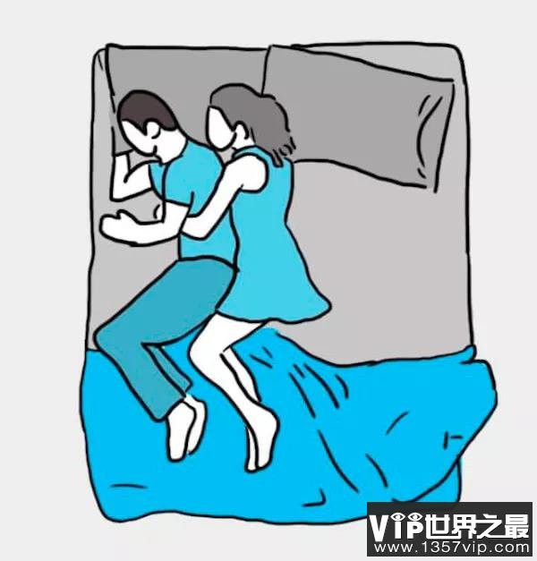 树袋熊