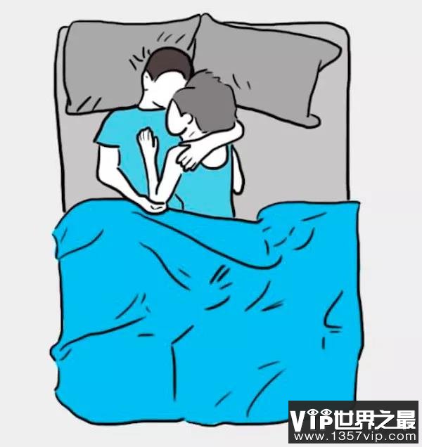 树袋熊