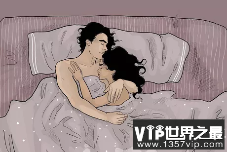 男生第一次性生活特别快，正常吗