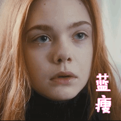 结束后倒头就睡