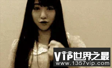 手淫和正常性生活有什么不同