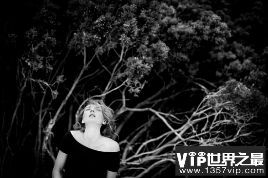 女人真正高潮是什么样子