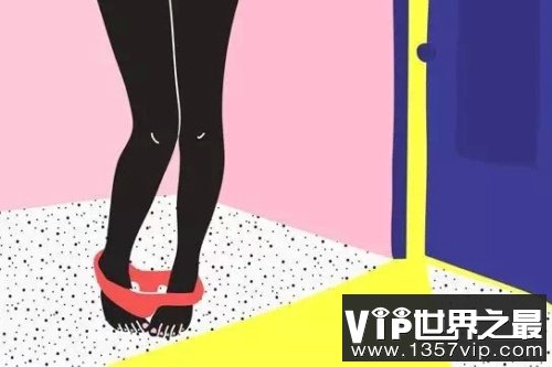 规律自摸