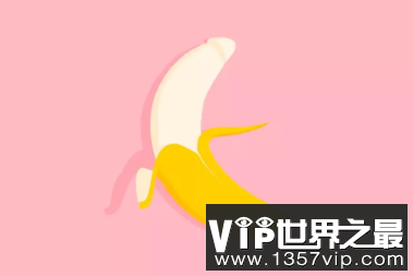 割or不割