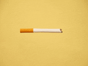 讲真你们这样做前戏女生真的好讨厌