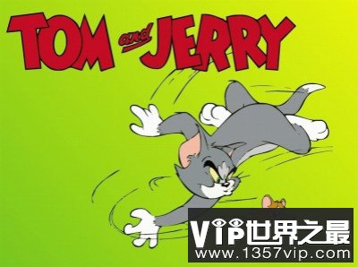 猫为什么吃老鼠 补充牛磺酸